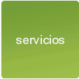 Menu servicios