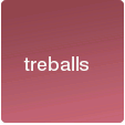 Menu treballs