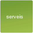 Menu serveis