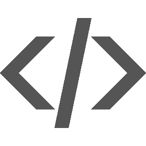 icono code